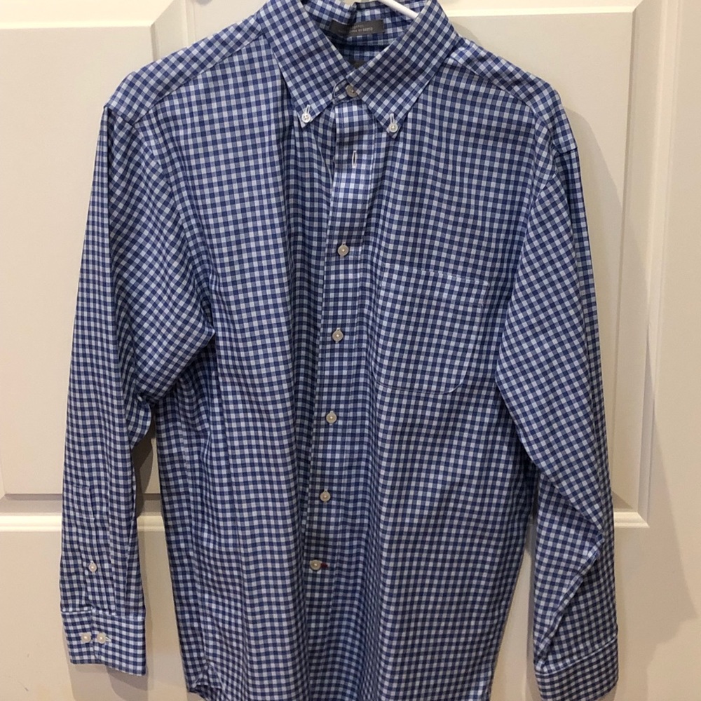 Daniel Cremieux signature collection